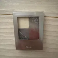 Visée ニュアンス マット クリエイター RD-2 ハンサムレッドのサムネイル