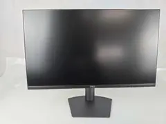 WQHD DELL P2421D 23.8インチPS4 PS5対応2Kモニター - メルカリ