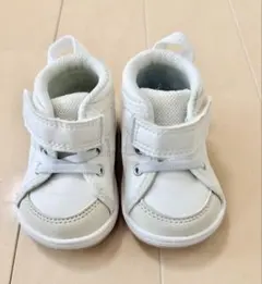 イフミー　ベビーシューズ　12.0cm