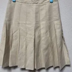 JIL SANDER NAVY プリーツスカート ひざ丈 2026年最新】JIL SANDER NAVY レディース ひざ丈スカートの人気