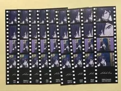 ダンガンロンパ およさん 玉座 アニメイト 9点セット 王馬小吉 特典