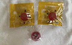 あんスタ スタライ リングライト スフィアライト リンライ 紅郎 3点