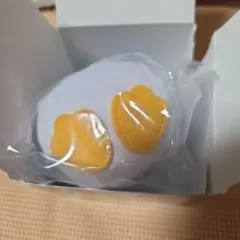 グワグワスティック アクセサリー ドナルド パルパルーザ