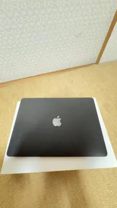 2026年最新】Apple Macカラー：スペースグレイ MacBook本体の人気