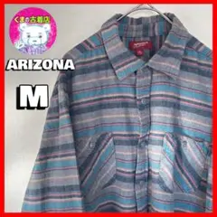 Item thumbnail for item aea2f778-52d2-49fa-b4ee-6db3a60f2320