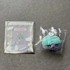 JOCHUM キャンディーデザインシリーズ　ちまた