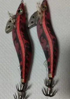 Item thumbnail for item a703bbf1-364e-437a-8e72-35477abd8a7c