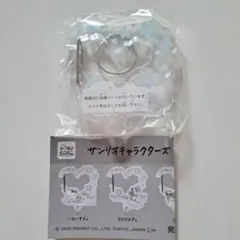 portm様 リクエスト 4点 まとめ商品