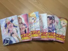 2026年最新】道産子ギャルはなまらめんこいの人気アイテム - メルカリ