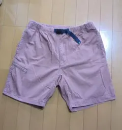 Pilgrim Surf+Supply ハーフパンツ ショートパンツ M