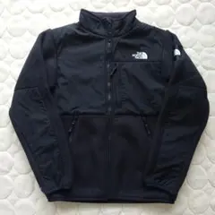 ノースフェイス デナリジャケット フリースジャケット