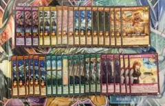 2026年最新】ハンディーレディ シークレットの人気アイテム - メルカリ