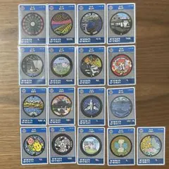 sawyar様 リクエスト 3点 まとめ商品