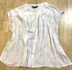 Item thumbnail for item 4e6b5409-6395-449e-adf3-57c7425b2d59