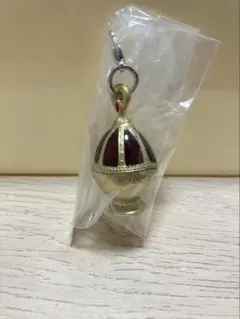 魔法少女まどか☆マギカ めじるしアクセサリー 穢れ