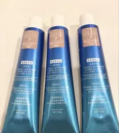 2026年最新】フィヨーレ カラー剤の人気アイテム - メルカリ