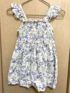 Item thumbnail for item 5acd97ef-041a-4ffd-97cc-831e75a436c3