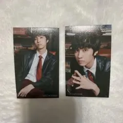 あさ(プロフ必読)様 リクエスト 2点 まとめ商品