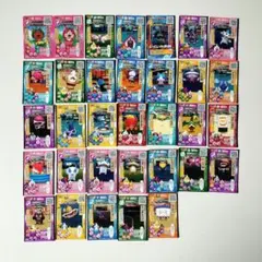 2026年最新】妖怪ウォッチともだちウキウキペディアの人気アイテム