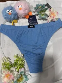 Item thumbnail for item 67ec7e48-229f-4ced-9633-06fc068a4b8c