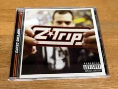 Z-Trip Shifting Gears