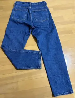 ［GAP］RELAXED TAPER ジーンズ（デニム） サイズ28×30