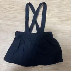 H&M スカート　60 ベビー