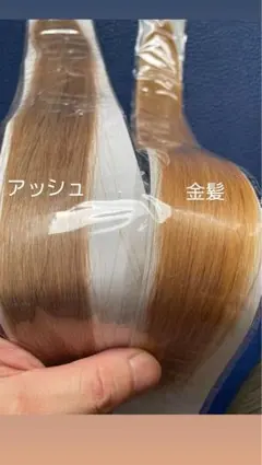 Item thumbnail for item c5af549c-5d43-4234-a17e-5309a75f21fd