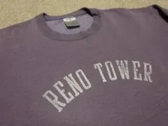 ヴィンテージ　JEAZEES　ジャージーズ　スウェット　８０ｓ　９０ｓ