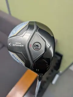 2026年最新】Callaway Golf ゴルフ クラブの人気アイテム - メルカリ