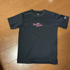 Champion One Ball One Love Tシャツ　150cmのサムネイル