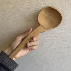 2026年最新】三谷龍二 カトラリーの人気アイテム - メルカリ