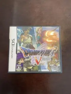 ももたろう ⚠︎プロフ必読様 リクエスト 3点 まとめ商品