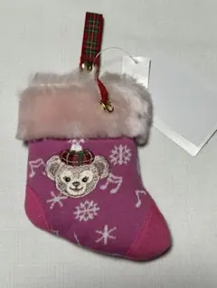 2025年最新】シェリーメイ ポーチの人気アイテム - メルカリ