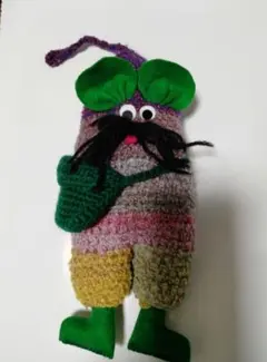 Item thumbnail for item 715ad221-182d-46c8-9f18-c6cf5b4f1f88