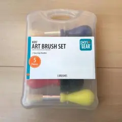 Item thumbnail for item 4924cb4c-1b4d-4e34-919f-307073264168