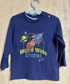 Item thumbnail for item 426bcc76-0a3c-4652-a012-4c47a9ae95c6