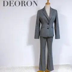 Item thumbnail for item 95df0775-adce-49db-881b-147c26825b9b