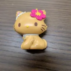 サンリオ　トコナツバケーション