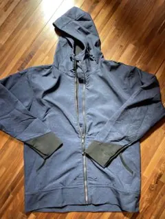 Item thumbnail for item 9d986c73-e497-401c-8f98-f516df214aa7