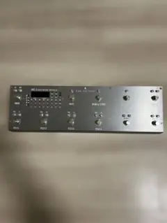 Item thumbnail for item be544dc8-3041-4a8e-a0cd-45d1e7096591