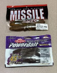 Item thumbnail for item 58bdeb06-9d76-44df-935e-87a3deda6acb