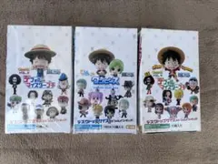 2025年最新】デフォルマイスタープチ ワンピースの人気アイテム - メルカリ