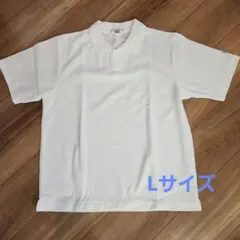 enwa様 リクエスト 3点 まとめ商品