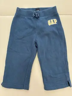 babyGap スウェットパンツ