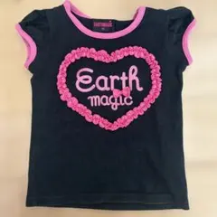 Item thumbnail for item 580c8a4a-18b2-420c-a53f-43f252058e33