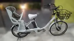 2026年最新】ビッケ 自転車 電動 なしの人気アイテム - メルカリ