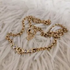 Item thumbnail for item e21ea9c2-2068-4542-9d1d-985053a3d4eb