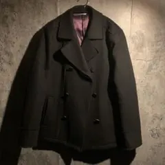 Item thumbnail for item cdb60e1d-e6f0-4c54-ae4d-0a9ae2526549