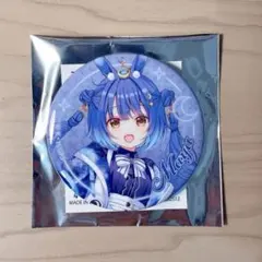 2025年最新】ごちうさ アトレの人気アイテム - メルカリ